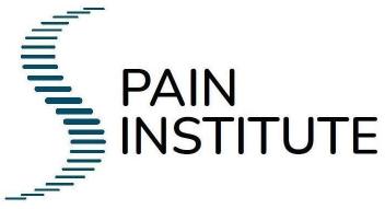 Imagen de PAIN INSTITUTE