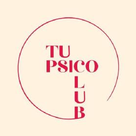 Imagen de Tu Psico Club