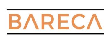Imagen de BARECA