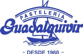 Imagen de PASTELERIA GUADALQUIVIR