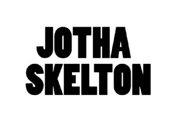 Imagen de JOTHA SKELTON