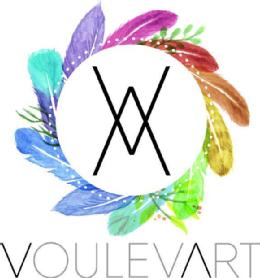 Imagen de VOULEVART