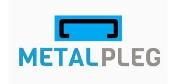 Imagen de METALPLEG