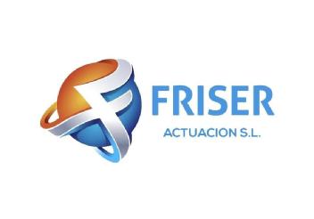 Imagen de FRISER ACTUACION S.L