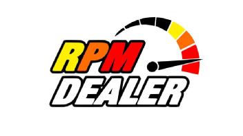Imagen de RPM Dealer