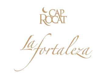 Imagen de CAP ROCAT LA FORTALEZA