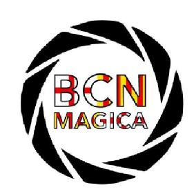Imagen de BCN Mágica