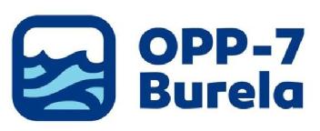 Imagen de OPP 7 BURELA