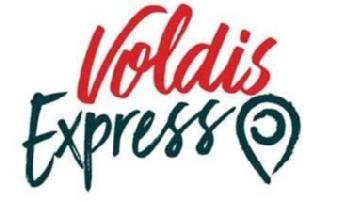 Imagen de VOLDIS EXPRESS