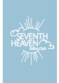 Imagen de SEVENTH HEAVEN TATTOO CLUB