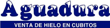 Imagen de AGUADURA VENTA DE HIELO EN CUBITOS