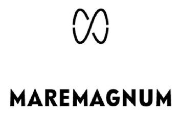 Imagen de MAREMAGNUM