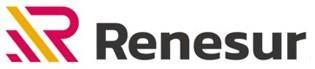 Imagen de RENESUR