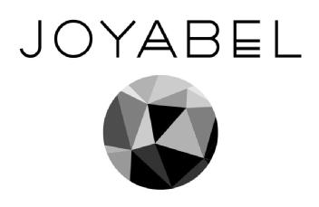 Imagen de JOYABEL