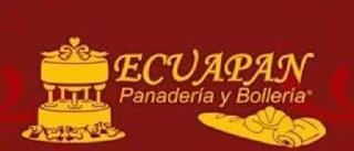 Imagen de ECUAPAN PANADERIA Y BOLLERIA