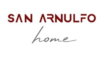 Imagen de SAN ARNULFO HOME