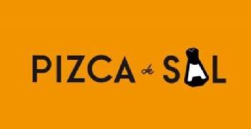Imagen de PIZCA de SAL