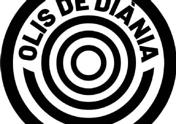 Imagen de OLIS DE DIANIA