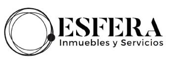 Imagen de ESFERA INMUEBLES Y SERVICIOS