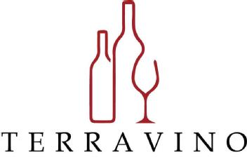 Imagen de TERRAVINO