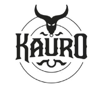 Imagen de Kauro