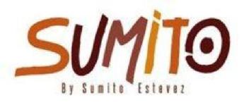 Imagen de SUMITO BY SUMITO ESTEVEZ