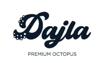 Imagen de DAJLA PREMIUM OCTOPUS