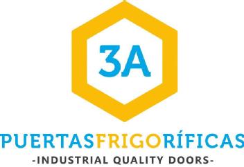 Imagen de 3A PUERTASFRIGORIFICAS - INDUSTRIAL QUALITY DOORS -