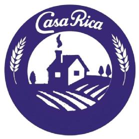 Imagen de CASA RICA
