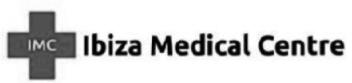 Imagen de IMC IBIZA MEDICAL CENTRE