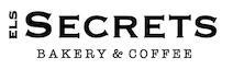 Imagen de ELS SECRETS BAKERY & COFFEE