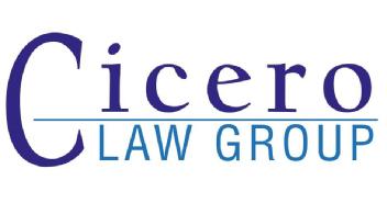 Imagen de CICERO LAW GROUP