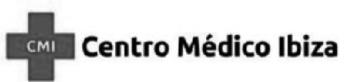 Imagen de CMI CENTRO MEDICO IBIZA