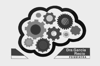 Imagen de Dra. García Recio Psiquiatra