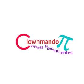 Imagen de Clownmando PI