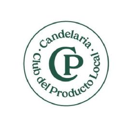 Imagen de CP CANDELARIA CLUB DEL PRODUCTO LOCAL