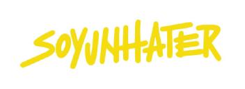 Imagen de SOYUNHATER