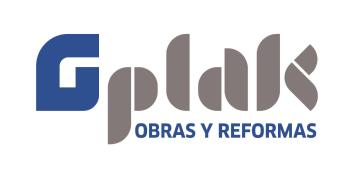 Imagen de GPLAK OBRAS Y REFORMAS