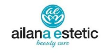 Imagen de AE AILANA ESTETIC BEAUTY CARE