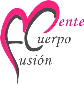 Imagen de FUSION CUERPO MENTE