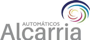 Imagen de AUTOMÁTICOS ALCARRIA