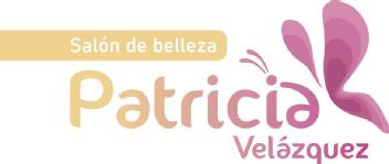 Imagen de Salón de belleza Patricia Velázquez
