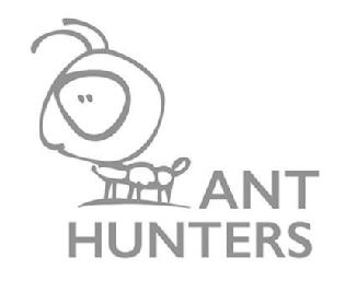 Imagen de ANT HUNTERS