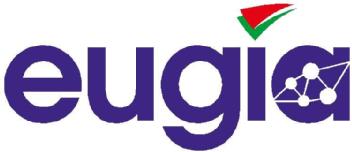 Imagen de EUGIA