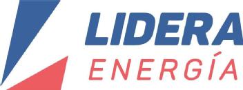 Imagen de LIDERA ENERGÍA