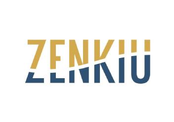 Imagen de ZENKIU