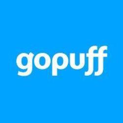 Imagen de gopuff