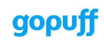 Imagen de gopuff