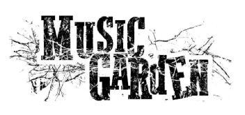 Imagen de MUSIC GARDEN