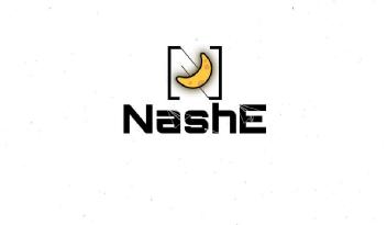 Imagen de NashE